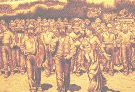 Seminário sobre história social discute sindicalismo e lutas sociais no Brasil e na Argentina