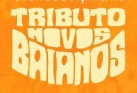 Série Villa-Lobos Aplaude terá Tributo aos Novos Baianos Série Villa-Lobos Aplaude terá Tributo aos Novos Baianos