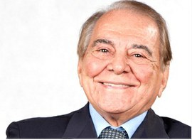 UNIRIO concede título de Doutor ‘Honoris Causa’ a Ivo Pitanguy