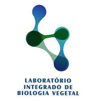 'Universo Berço da Vida e as Origens da Vida na Terra' é tema de palestra no dia 20 'Universo Berço da Vida e as Origens da Vida na Terra' é tema de palestra no dia 20