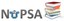 logo monografias  NuPSA