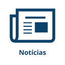 Atendimento da Ouvidoria/SIC.