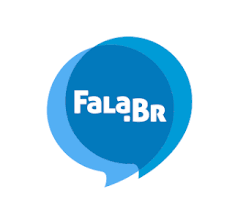 Logo fala br