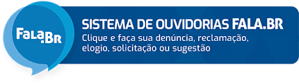 LOGO FALA BR