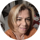 Terezinha de Souza Agra Belmonte
