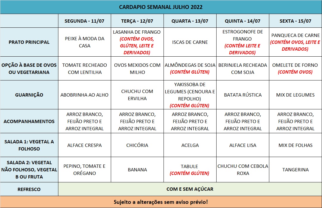 11-07 a 15-07-22