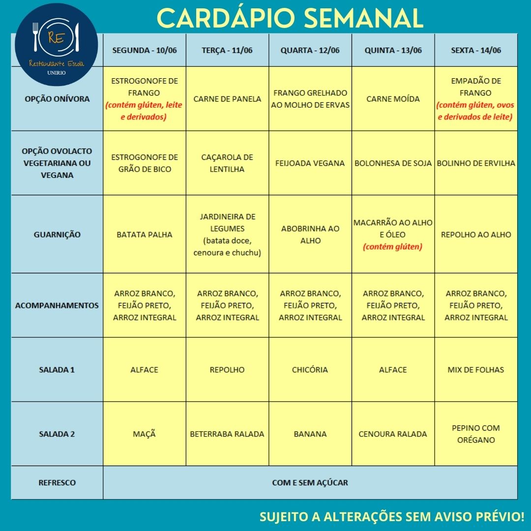 10-06 a 14-06-24