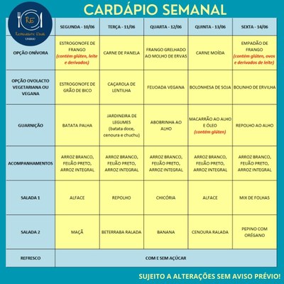 10-06 a 14-06-24