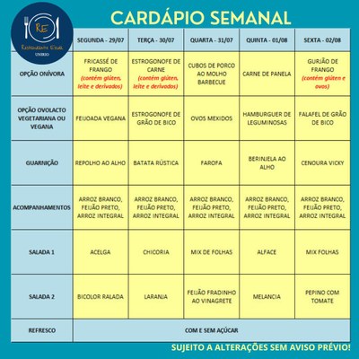29-07 a 02-08-24