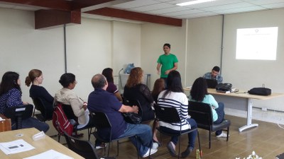 oficina 2