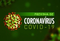 CORONABR ajuda a identificar a necessidade de atendimento hospitalar