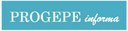 Disponibilizado o Informativo PROGEPE - Agosto 2019