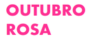 PROGEPE divulga informe sobre a Campanha do Outubro Rosa