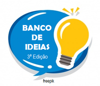 PROGEPE divulga os integrantes da Comissão Julgadora do Banco de Ideias 