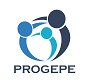 PROGEPE lança o primeiro edital de Concurso Unificado para Professor do Magistério Superior com reserva de vagas PPP e PCD
