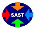 PROGEPE/SAST divulga informativo sobre Perfil Epidemiológico dos Servidores