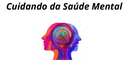 PROGEPE/SAST publica informe sobre Dia Mundial da Saúde Mental