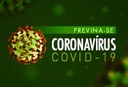 UNIRIO divulga Plano de Contigência COVID-19