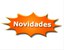 novidade