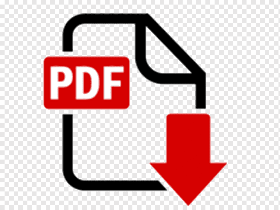 png-transparent-pdf-computer-file.png