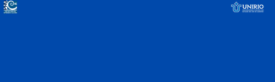 Banner extensão 2025(2).gif