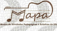 Instituto Villa-Lobos terá semana repleta de recitais, concertos e shows