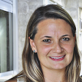 Caroline Mellinger Silva