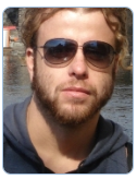 rafael