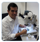 ricardo silva