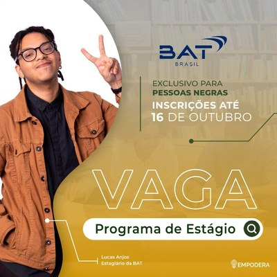 BAT BAT