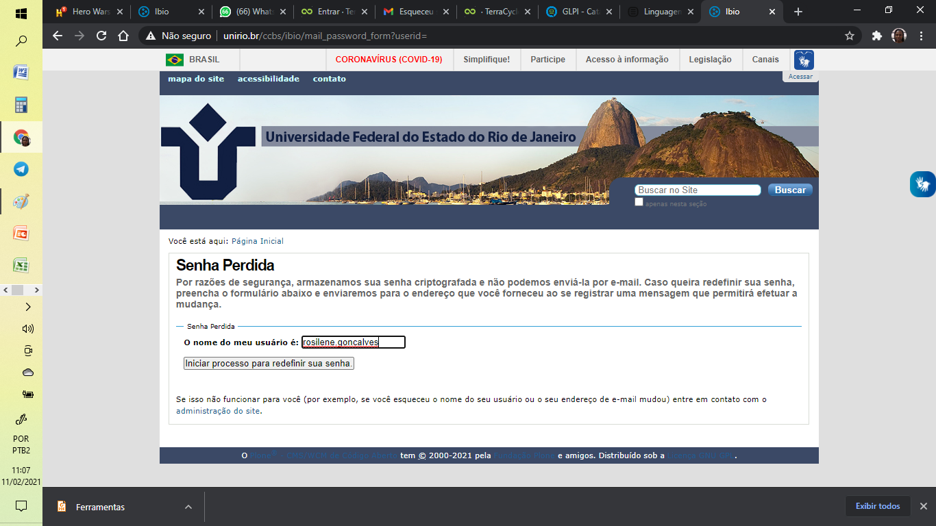 ibio03
