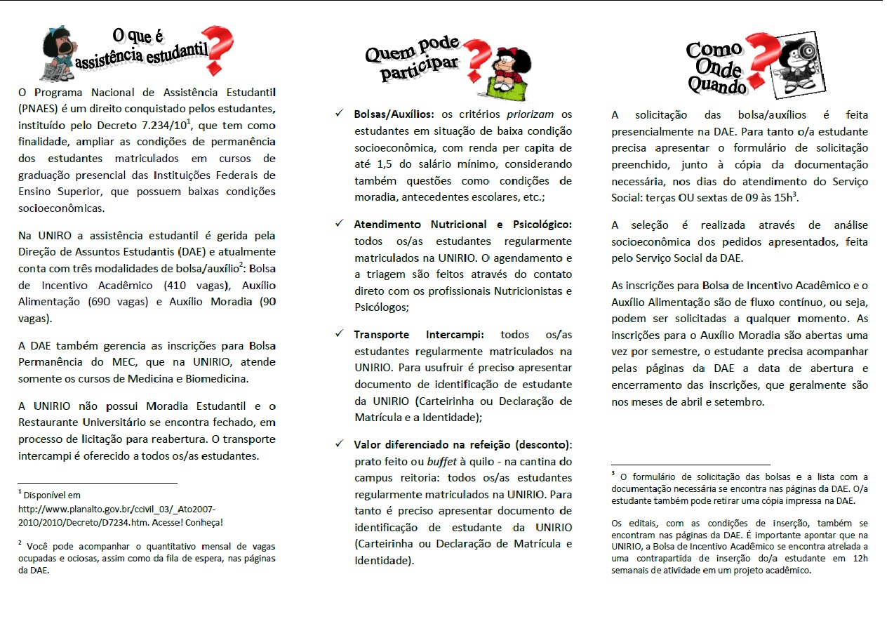 folder conteudo