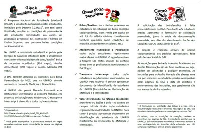folder conteudo