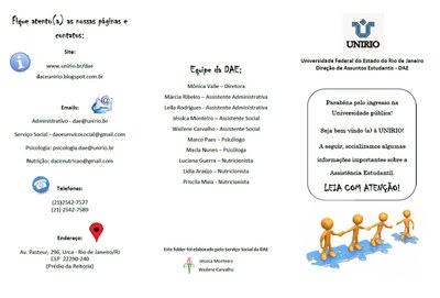 folder ingressantes