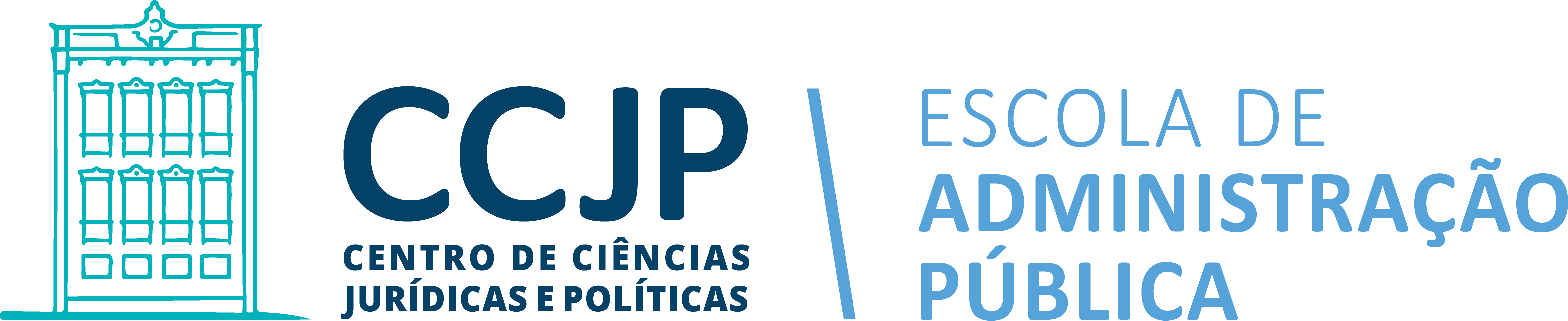 Logo EAP