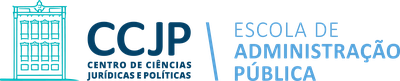 Logo EAP