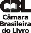 CBL logo