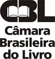 cbl logo 