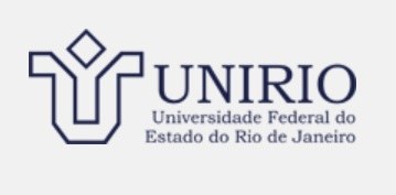 logo-unirio