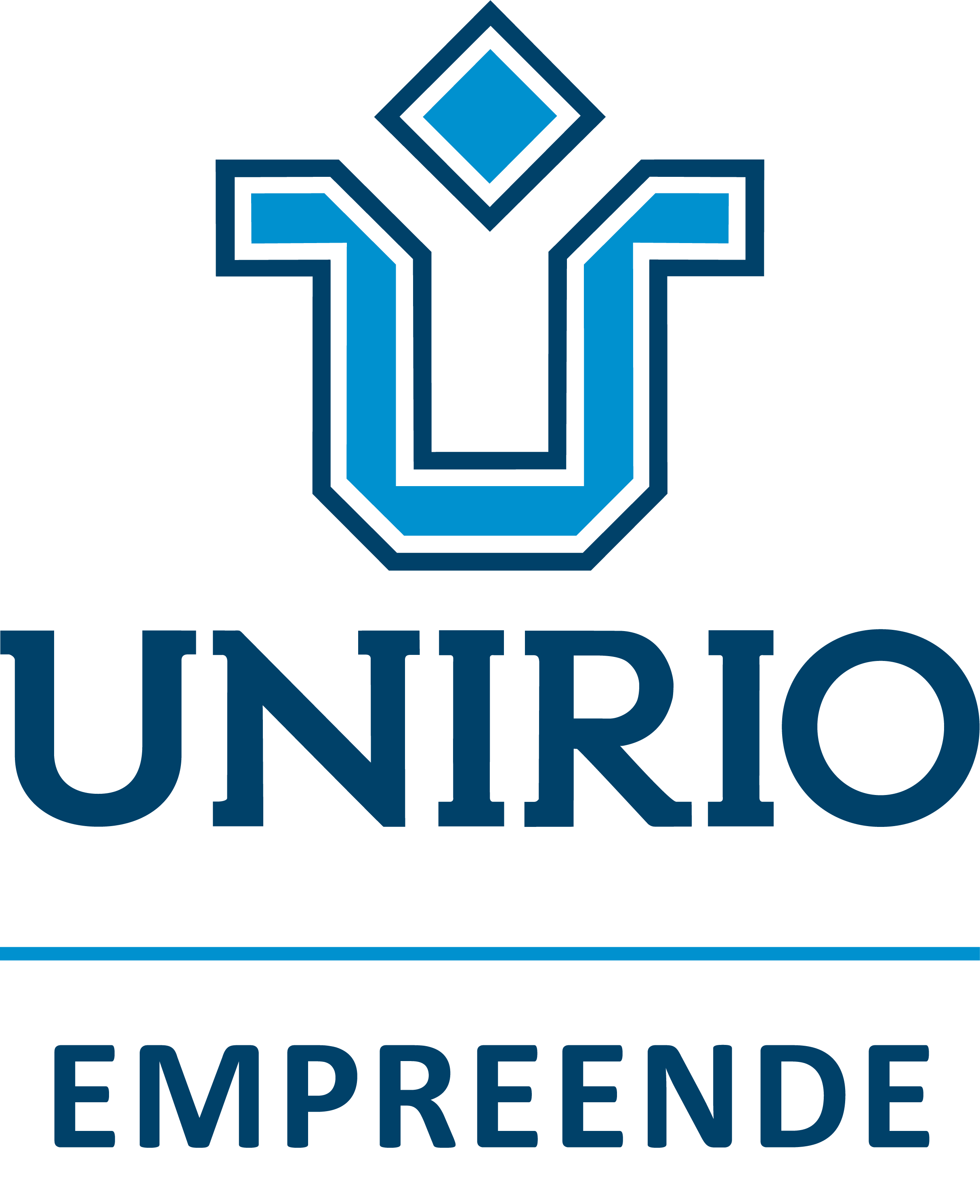 comso_logo