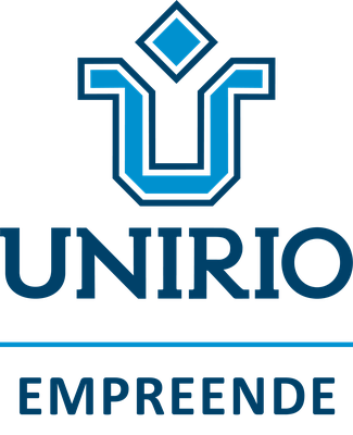 comso_logo
