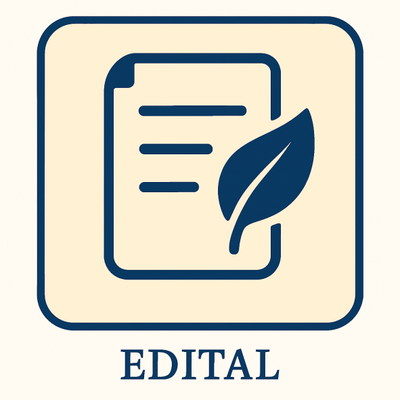edital