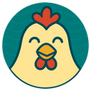 galinha-sorrindo.png