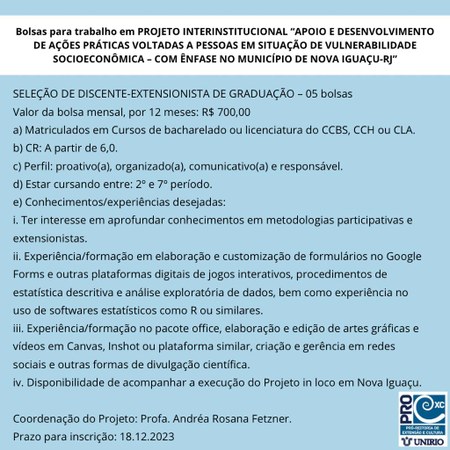 PROPOSTA CURRICULAR EDUCAÇÃO INFANTIL 2019 docx NOVA(1) - Pedagogia