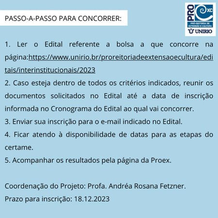 SOS SISU 2023.2 - DIREITO UFRJ