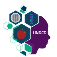 lindcd