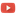 YouTube YouTube