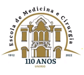 logo nova 110 anos