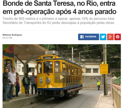 Exemplo