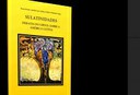 Professores da Escola de Ciência Política da UNIRIO lançam livro nesta quinta-feira Professores da Escola de Ciência Política da UNIRIO lançam livro nesta quinta-feira